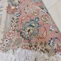 فرش دستباف ۹ متری|فرش|شیراز, تاچارا|دیوار