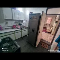 همخانه همخونه هم خانه