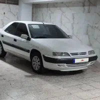 زانتیا ۸۹ صفر کیلومتر زانتیا ۸۸ بدون رنگ و توضیح