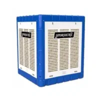 کولر آبی سپهر الکتریک ۳۵۰۰