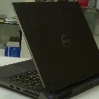 مناسب برای گیمرها و طراحان حرفهای Dell G16 7630 |رایانه همراه|تهران, تجریش|دیوار