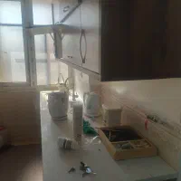 فروش اداری|فروش دفتر کار، اتاق اداری، مطب|قم, حاج زینل|دیوار