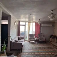 رهن آپارتمان نفتک|اجارهٔ آپارتمان|مسجد سلیمان, |دیوار