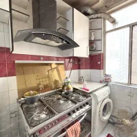 ۴۵ متر / دلباز و بزرگ / اتاق مستر / مجرد / زیرقیمت