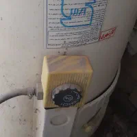 آب گرم کن گازی|آبگرمکن، پکیج، شوفاژ|ایرانشهر, |دیوار