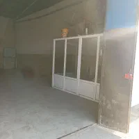 مغازه خشکبار میدان تره بار ماسور|فروش مغازه و غرفه|خرمآباد, |دیوار