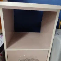 میز گرد