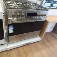 فقط یک عدد در تخفیف