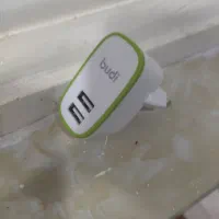 شارژر گوشی|لوازم جانبی موبایل و تبلت|گنبد کاووس, |دیوار