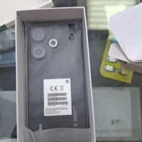 موبایل ردمی ۱۳