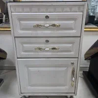 وسایل سالن زیبایی|آرایشگاه و سالن‌های زیبایی|تهران, شهرک شهید باقری|دیوار