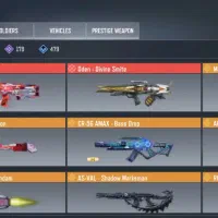 دارک|کنسول، بازی ویدئویی و آنلاین|ماکو, |دیوار