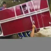 کارگرباربری و اسباب کشی+ماشین بار+وانت بار جهیزیه