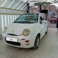 ام وی ام ۱۱۰ عروسک سالم بدون خرج