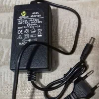 شارژر لب تاپ نو