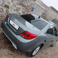 دنا 95 فول آپشن