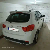 کوییک مدل 1401