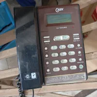 فروش فوری تلفن ساده