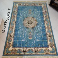 فرش ماشینی|فرش|بندرعباس, |دیوار
