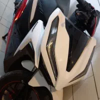 موتور کلیک دلتا