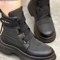 فروش انواع نیم بوت و کفش اسپرت|کیف، کفش، کمربند|خرمآباد, |دیوار