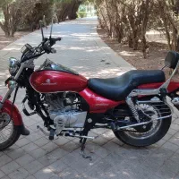 موتور اونجر۲۲۰  هندی اصلی