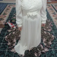 لباس مجلسی زنانه شیگ وتن خوری زیبا