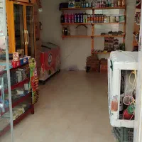 اجاره-مغازه-18متری