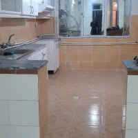 اجاره منزل مسکونی طبقه همکف بازسازی شده دو خوابه..