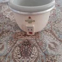 پلوپز ۱۲ نفره مدل شکیلا