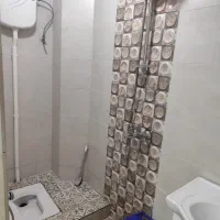 سویت دوبلکس پارگینک ریموتی۹۰۰|اجارهٔ کوتاهمدت آپارتمان و سوئیت|بهبهان, |دیوار