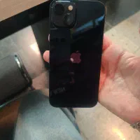 iphone 13 درحدنو