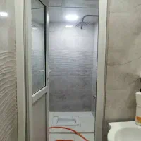 اجاره|اجارهٔ آپارتمان|بوکان, |دیوار