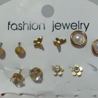 بدلیجات|بدلیجات|تهران, هفت حوض|دیوار