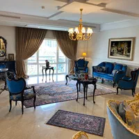 270متر 3 خواب زعفرانیه تراس قابل چیدمان غرق در نور|اجارهٔ آپارتمان|تهران, زعفرانیه|دیوار