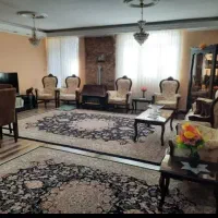 فاز-2-خ-پاسداران-ک-گلایل