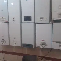 همه رقم پکیج قیمت مناسب
