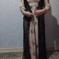 مجلسی ومحلی کردی.کوردی|لباس|کرج, دانشگاه هنر تهران (پردیس کرج)|دیوار