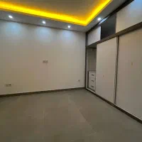 فروش آپارتمان ۱۲۵ متری چند قدمی ساحل نوشهر|فروش آپارتمان|نوشهر, |دیوار