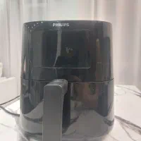 هواپز فیلیپس