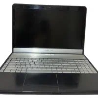 لپ تاپ ایسوس N55SL
