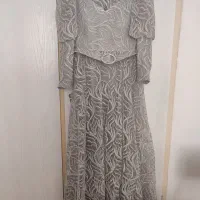 پیراهن مجلسی زنانه|لباس|اراک, |دیوار