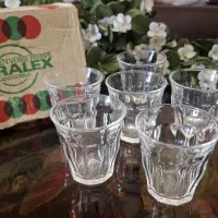 سرویس چایخوری قهوه خوری فنجان استکان قوری  نعلبکی|ظروف سرو و پذیرایی|تهران, صادقیه|دیوار