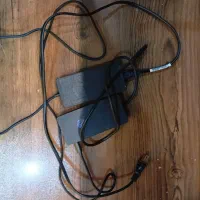 سرفیس+داک اورژینال|رایانه همراه|قم, زنبیل آباد|دیوار