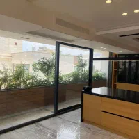 آپارتمان دو خواب خوش قیمت در ستارخان