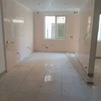 ۸۰ متر نوساز گلستان ها ، زیر قیمت منطقه|فروش آپارتمان|چهاردانگه (تهران), |دیوار