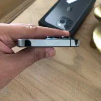 Iphone 13 pro 256|موبایل|تهران, تهرانپارس شرقی|دیوار