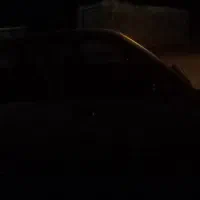 پراید صبا|خودرو سواری و وانت|زنجان, |دیوار