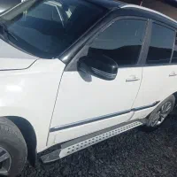 ام وی ام x33|خودرو سواری و وانت|پره‌سر, |دیوار