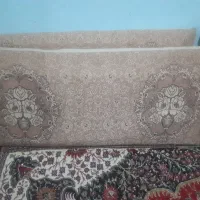 حراج وسایل منزل|حراج|اهواز, شهرک دانشگاه|دیوار